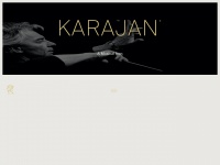 karajan.org