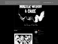 monsterwithoutacause.blogspot.com