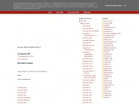 Linuxcomandos.blogspot.com