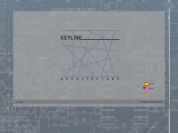 keylinearchitecture.com