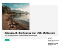 Tourism-philippines.com