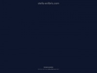Stella-exlibris.com