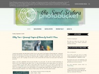 The-soul-sisters.blogspot.com