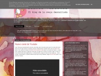 lineasvariadas.blogspot.com