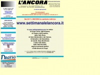 Lancora.com