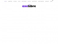 Axelibre.org