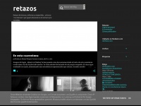 Retazosmvc.blogspot.com