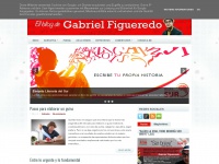 Gabrielfigueredoalvarez.blogspot.com