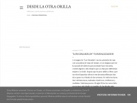 Dapaulasa.blogspot.com