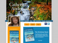 catherineanderson.com