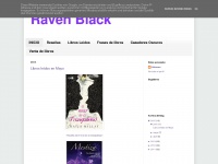 Universo-ravenblack.blogspot.com