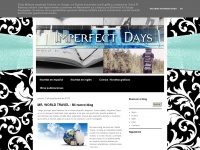 Imperfectdayslp.blogspot.com