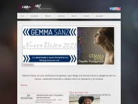 Gemmasanz.com