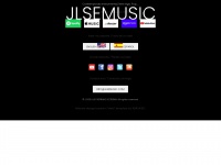 jlsemusic.com Thumbnail