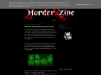 murderzine.blogspot.com