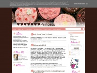 Princessbookie.com