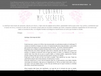 Ycontartemissecretos.blogspot.com