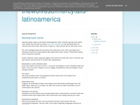 Thewolvesofmercyfalls-latinoamerica.blogspot.com