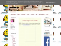 Libroadictas.blogspot.com
