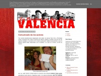 Valenciaentusmanos.blogspot.com