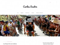 Carlossastre.com