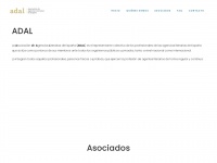 Asociacionadal.org