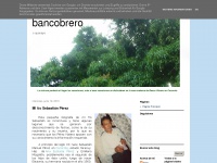Bancobrero.blogspot.com