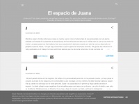 Juanabanana.blogspot.com