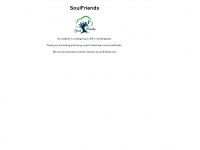 soulfriends.com