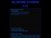 Bluefirestudios.com