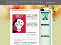Librosparachicas.blogspot.com