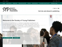 Thesyp.org.uk