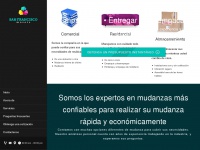 rutadonvasco.com.mx