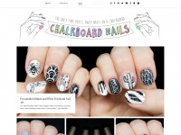 Chalkboardnails.com