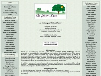 poemtree.com