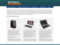 Ectaco.pl