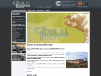gibelsl.com Thumbnail
