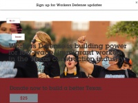 Workersdefense.org
