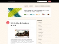 Tveducativasculturalesiberoamericanas.wordpress.com