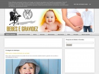 bebes-gravidez.blogspot.com