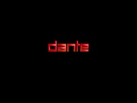Dant.com