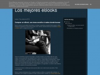 nebreraruiz.blogspot.com