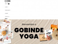gobinde.com