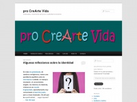 Procreartevida.wordpress.com