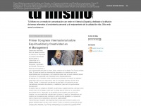 Revistatumismo.blogspot.com