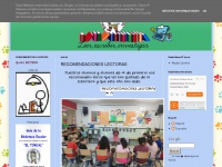Bibliotecaeltorcal.blogspot.com