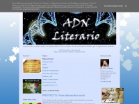 Adnliterario.blogspot.com