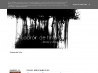 Ladron-de-tinta.blogspot.com