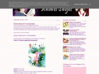 animes-shojos.blogspot.com Thumbnail