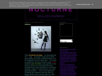 Sweet-nocturne.blogspot.com